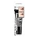 Peter Thomas Roth | Instant FIRMx® Eye Temporary Eye Tightener