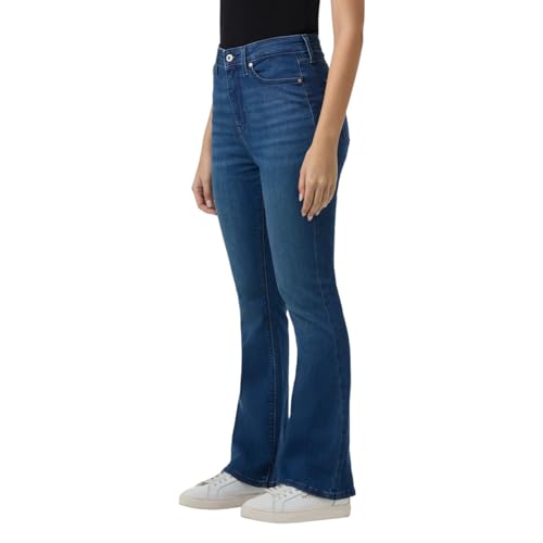 Image of Pepe Jeans Women's Slim Jeans