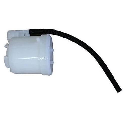 Filtre à carburant 23300-21030 pour VITZ et RAV4 - 2