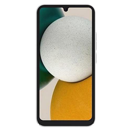 Nillkin Super Frosted Hard Back Case for Samsung Galaxy A34 5G, White - Image 4
