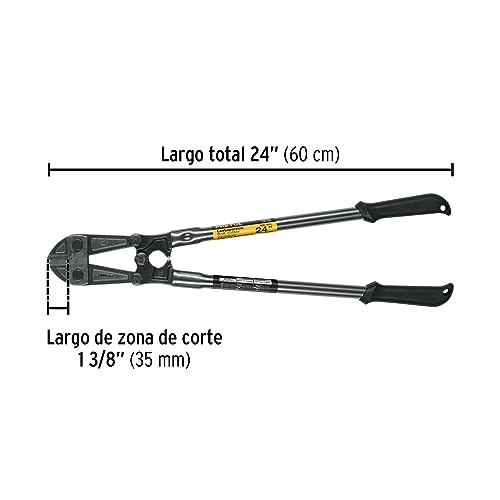 Review de Cortadora de piso pretul los 7 más buscados. 27 Imagen adicional