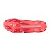 PUMA Mens King Ultimate Soccer Cleats - Red - Size 14 M
