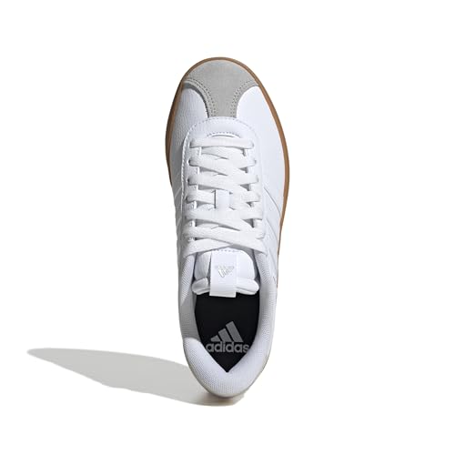 Image of adidas Women's VL Court 3.0 Shoe