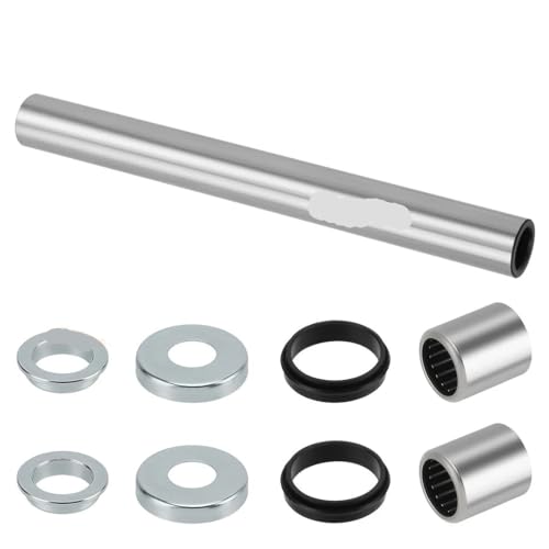Kit roulement bras oscillant XR200R 1981-1983 ATC200X 52141-KA2-000