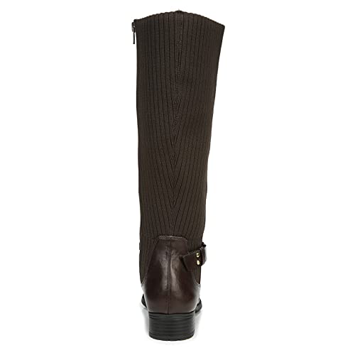 Women's Lifestride, X-Anita Boot #TOP4