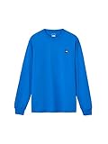 THE NORTH FACE(ザノースフ