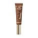 Too Faced Metallic Chocolate Lipstick - Metallic Candy Bar