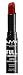 NYX Cosmetics Full Throttle Lipstick Up the Bass