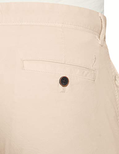Image of Indian Terrain Men Casual Trousers