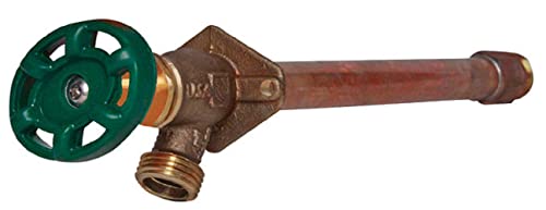Arrowhead 466-04QTLF ARRBRA Hydrant