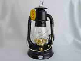 激レア！DIETZ #8 Air Pilot デイツ エアパイロット ランタン Amazon.com: Dietz #8 Bronze Air Pilot Oil Burning Lantern