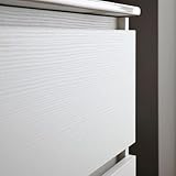 Kiamami Valentina B0DBY3DK9Z lato 4