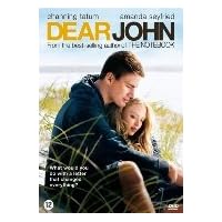 Dear John