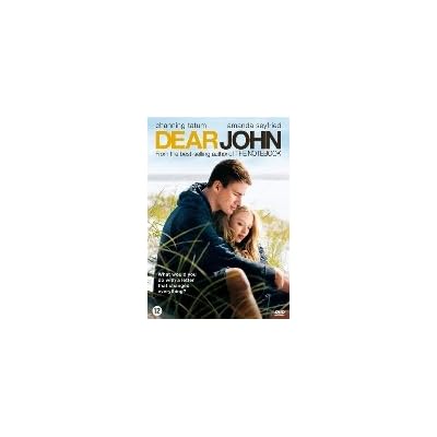 Dear John