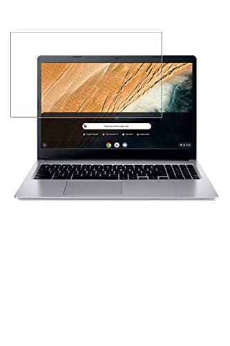 ClearView(�N���A�r���[) Acer Chromebook 315 2021�N10�����f�� 15.6�C���` �p ���d�x �u���[���C�g�J�b�g �t�� �ی� �t�B���� �� �ɋ��� �u���[���C�g �J�b�g�� 30���ȏ�I ���{��