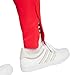 Adidas Mens House of Tiro Nations Pack Sportswear Pants, Pure Ruby/Black/Lucid Red, X-Large