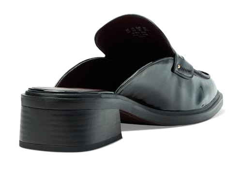 Image of Franco Sarto womens Genny