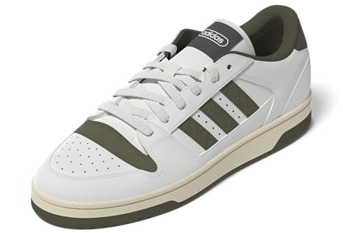 Image of Adidas Unisex-Adult Break Start