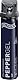 Walther Peppergel Pfefferspray, 360°-Ventiltechnik, 5 m Reichweite, UV-Farbstoff