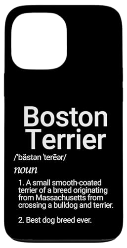 �{�X�g���e���A �����` �q�� �{�X�g���e���A �X�}�z�P�[�X iPhone 13 Pro Max �p