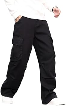 Zewool