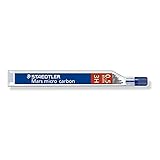 STAEDTLER