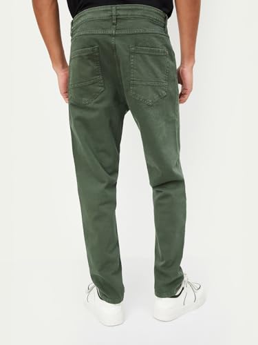 Image of Max Men Jeans