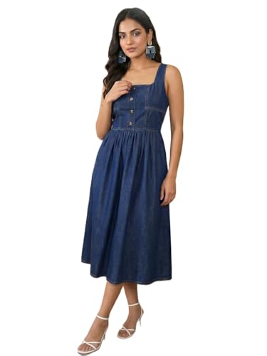 Image of ADDYVERO Women Dress