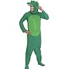 Product Photo 1