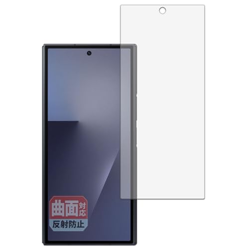 Leipsden �t�B���� Samsung Galaxy Z TriFold (�J�o�[�f�B�X�v���C) �Ή� �ی�t�B���� �ȖʑΉ� TPU ���˒ጸ �h�w�� ���C���f�� ���{��