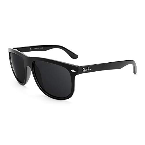 Image of Revant Replacement Lenses for Ray-Ban RB4147 Sunglasses