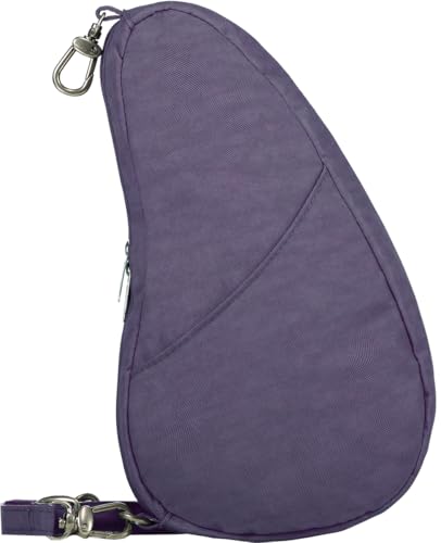 Image of AmeriBag Healthy Back Bag 10 inch Nylon Ergonomic Sling Baglett | Ergonomic