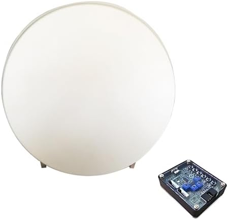 Amazon.co.jp: TaikoCatz おうち太鼓 太鼓＆達人 コントローラー PC NS 