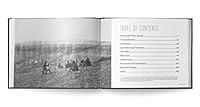 Greater Culpeper Memories: A Pictorial History of the Early Years 1597258830 Book Cover