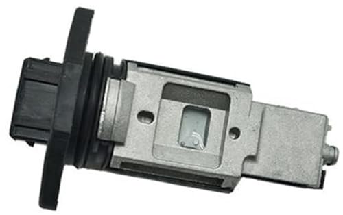 Capteur MAF de débit d'air massique pour Kia Sportage 0280217105