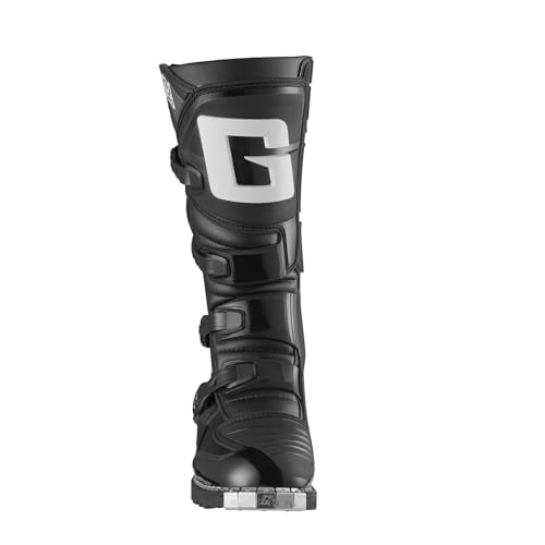 Image of Gaerne GX1 Dirt Bike Boot