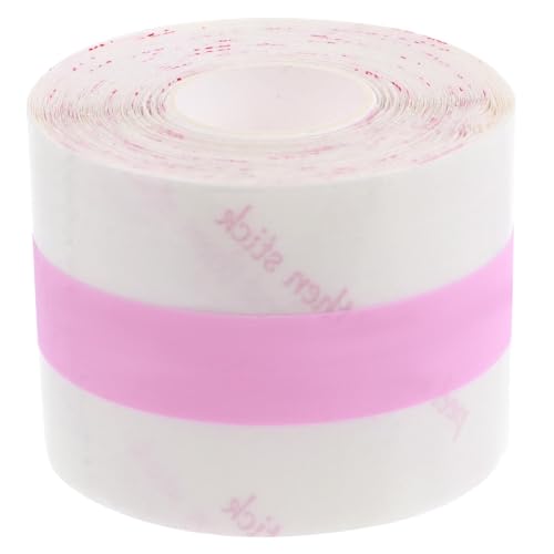 FRCOLOR e[v Ȃp vbVAbve[v TCY 5cm×10m ϐ  ͐ڒ r[`p[eB[