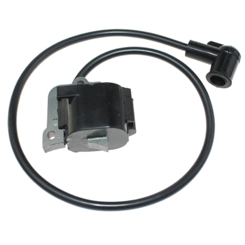 �C�O�j�b�V�����R�C�� 161837-1 597-70010-10 BBX7600 EB7650WH EB7660TH EB7660WH EBH7650TJ PM7650H PB-7601.4 PB-7602.4 �ƌ݊���������܂�
