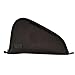Blackhawk Sportster Pistol Rug, Medium