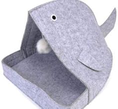 LUOATIP Pet Dog Bed Sofa-Style Living Room Pet Bed Cover for Dogs & Cats