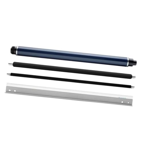 Kit Tambour OPC et Lame pour Ricoh MP 2554 à 6054 : Ensemble de Rechange