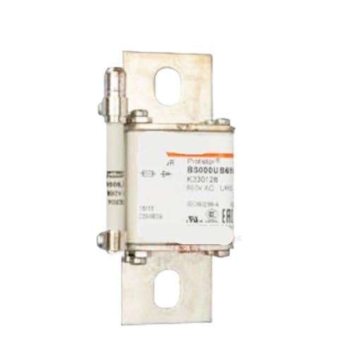 Fusible G330056 pour réparer les armoires en surtension 690V 200A