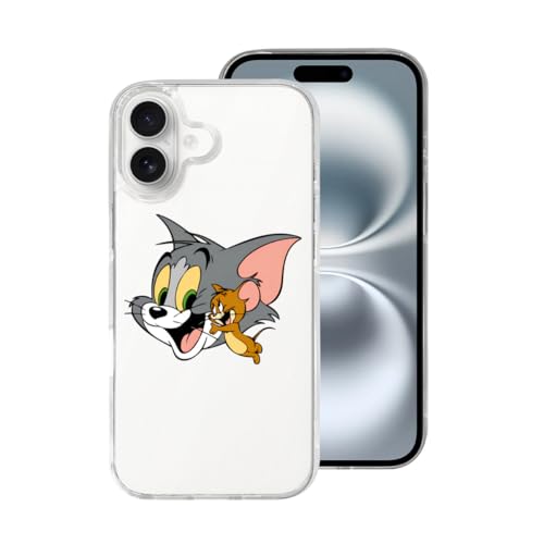 iPhone17pP[X NA gƃWF[ ϏՌ ACtHiPhone17 TPUop[  ΂ݖh~ Sʕی h~ lC ϏՌ gуJo[