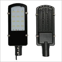 Bluesys Lighting Solution LED Street Light (100 W, White)