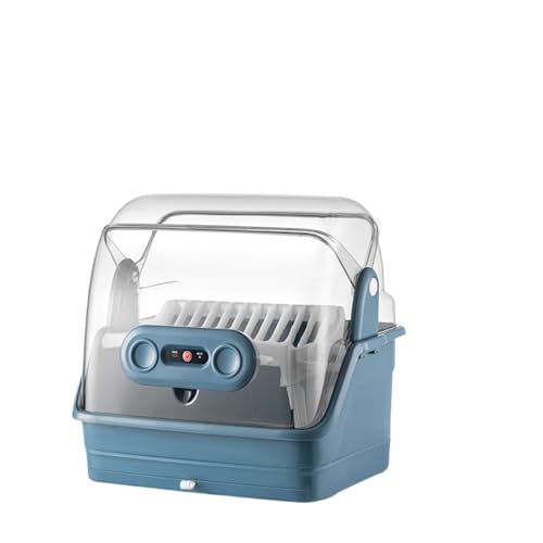 Fiegcit HŋېHIrLb`[ (lCr[)