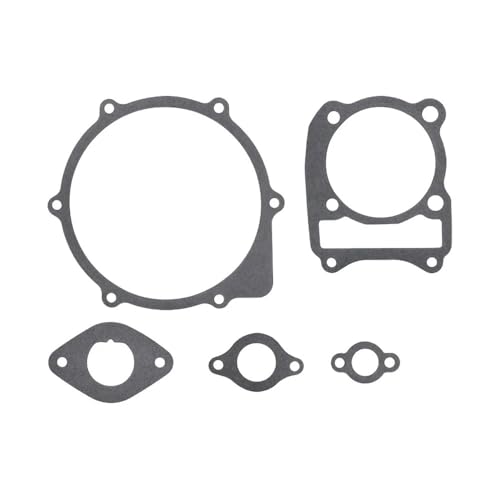 Kit de joints moteur moto pour révision bloc Ar Ca 300 4X4 ATV millesimes 1998 à 2005