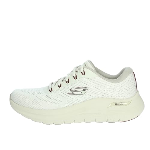 Image of Skechers Men Lace Up Sneaker Shoes