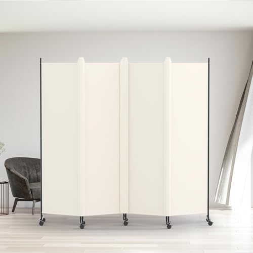 Kokorona p[e[V Ԏd؂ 4A Jo[Xgbvt 178cm 223.5cm ՗p[e[V XN[ ܂肽 z^Cv  ډB ؂ ՗ y ItBX  ubN x[W