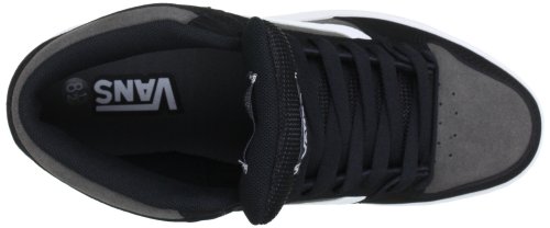Image of Vans Unisex-Child High-top Trainers