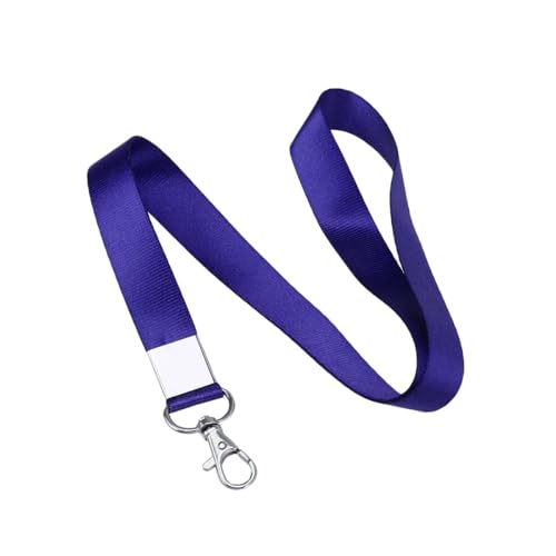 Cuelga Llaves Cuello Adidas Marca UYFRD